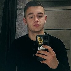 Афанасий