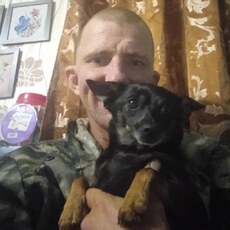 Афаня