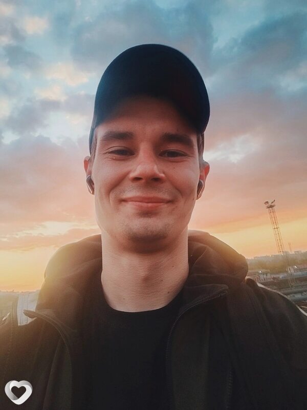 Лукас