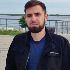 Костя