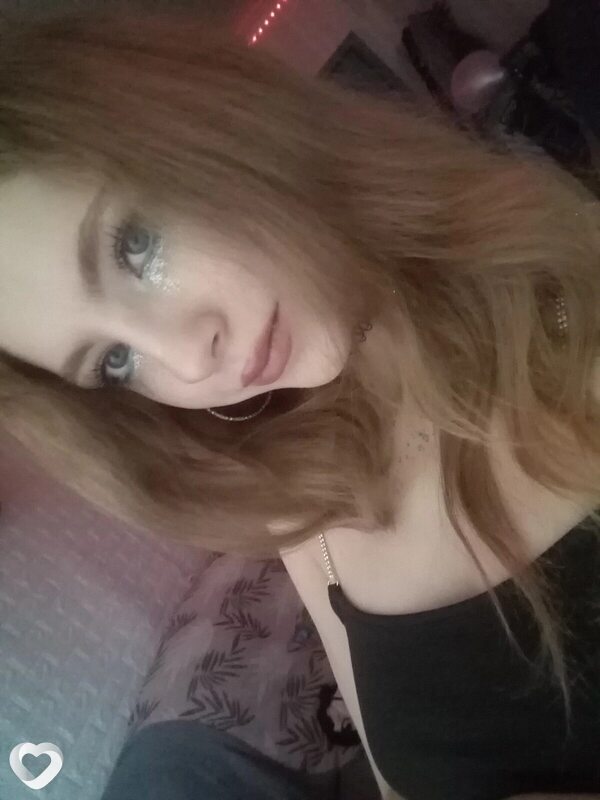 Маргарита