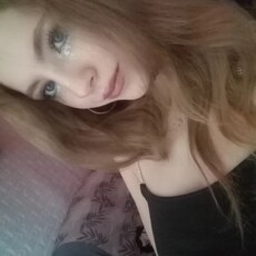 Маргарита