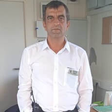 Давид