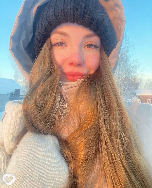 Диана
