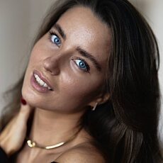 Мила