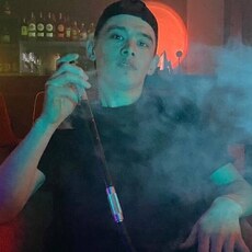 Артёмий