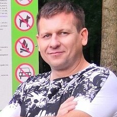 Никита