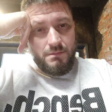 Аркадий