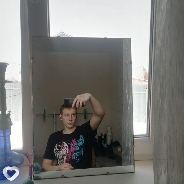 Даниил