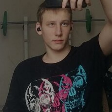 Даниил