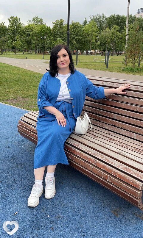 Света