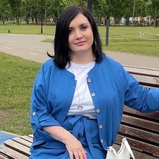 Елизавета
