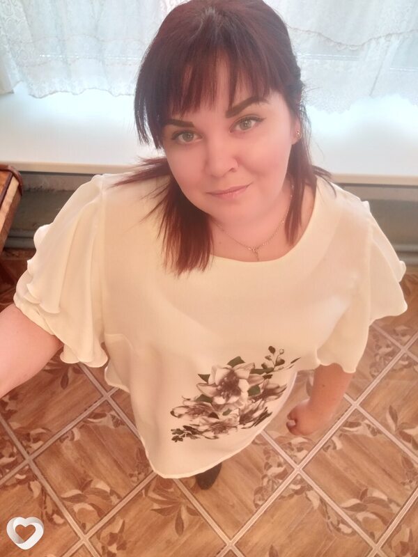 Поля