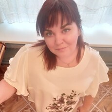 Оксана