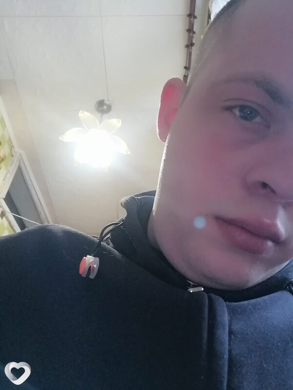 Вадик