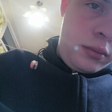 Вадик