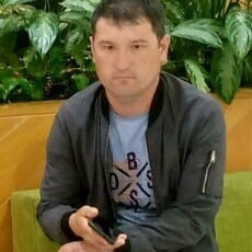 Виталий