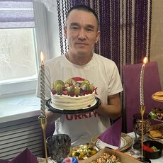 Давид
