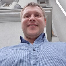 Нестор