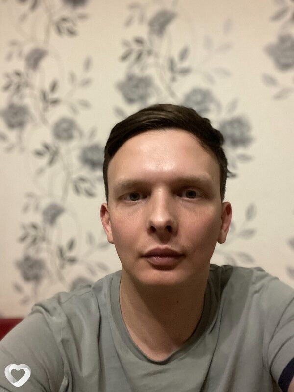 Кузьма