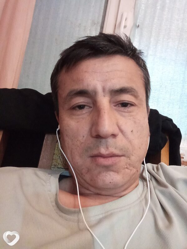 Клим