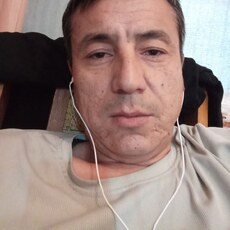 Клим