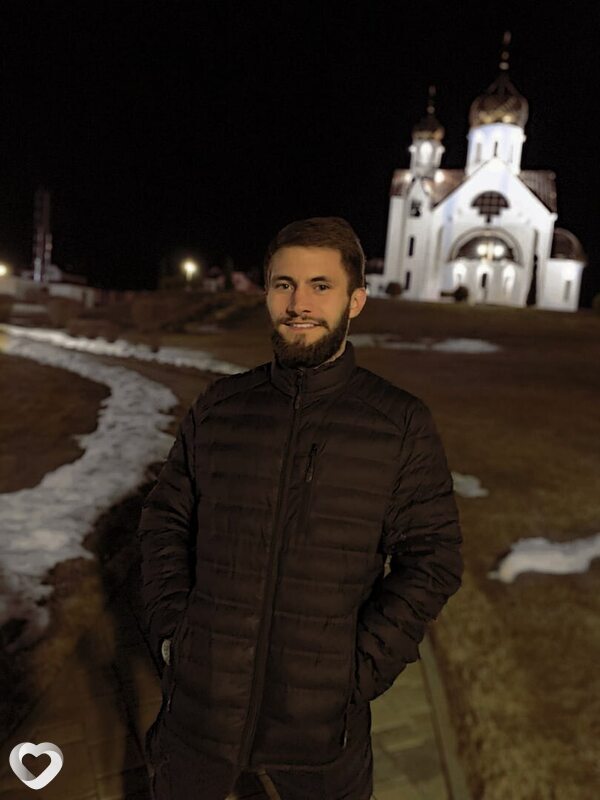 Никон