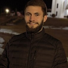 Никон