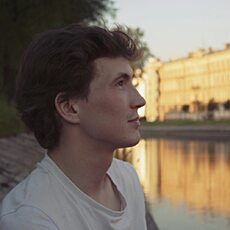 Женя