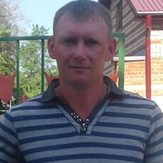 Владимир