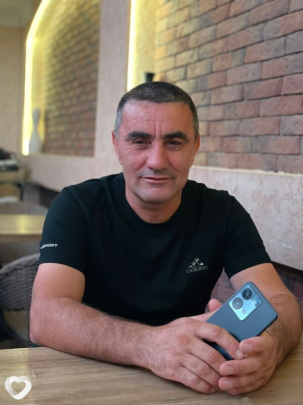 Ростик