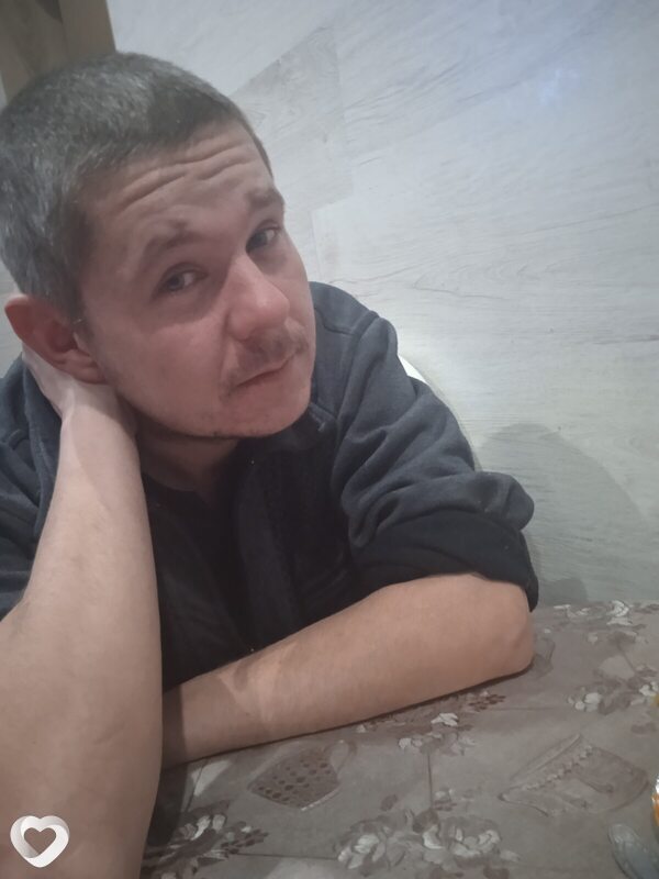 Демид