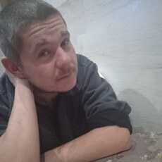 Демид
