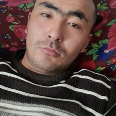 Игнат