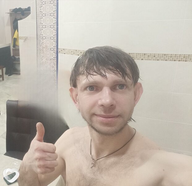 Ростик