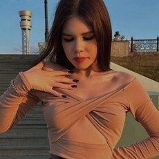 Маргарита
