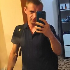 Исаак