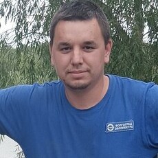 Сёма