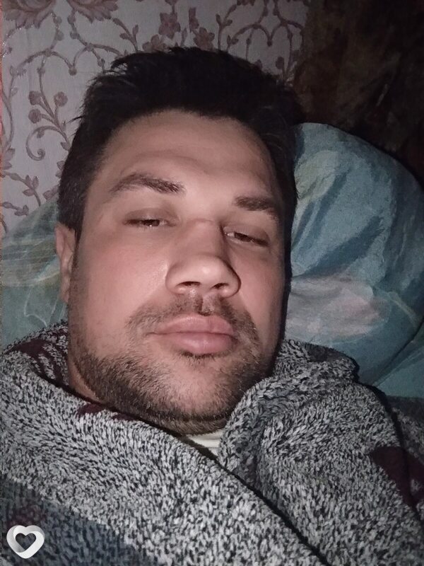 Лёша