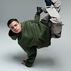 Сёма