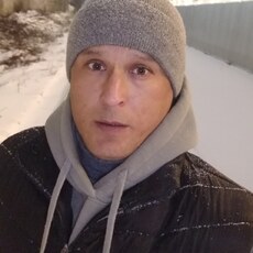 Тимур