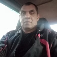 Филя