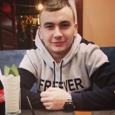 Станислав