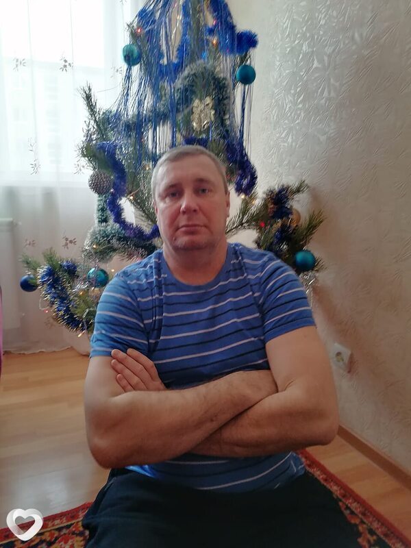 Всеволод