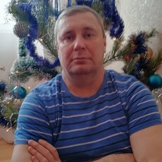 Артём