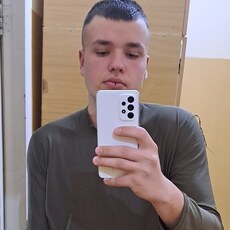 Веня