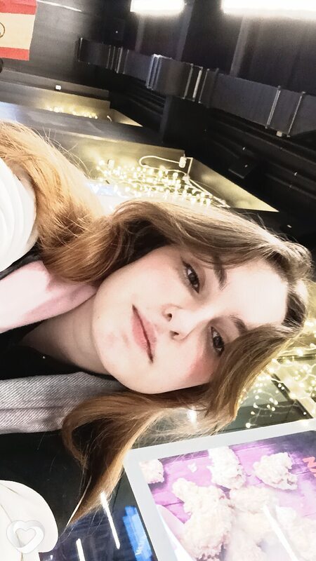 Полина