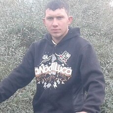 Кирюха