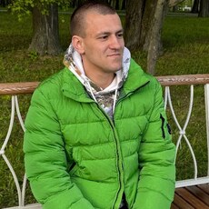 Артёмий