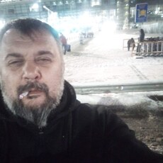 Матвей